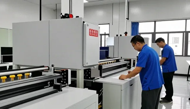泉州市鲤城区自强电器器材店