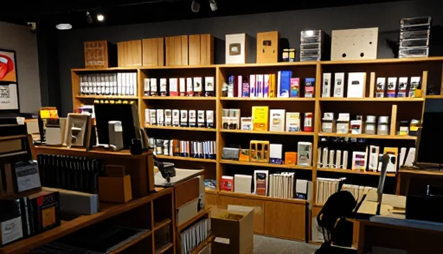 机械设备维护中如何提升能力建设？