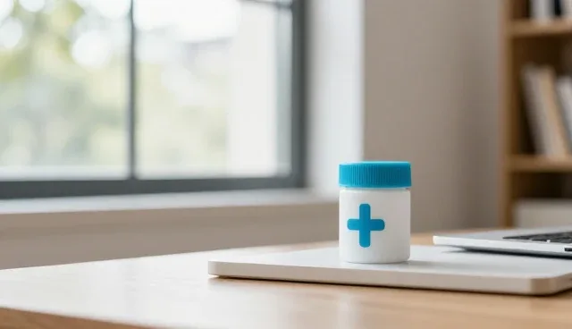 机械设备研发在工业设备配套中的应用场景分析