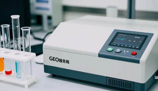 设备维护中的常见问题与实用建议