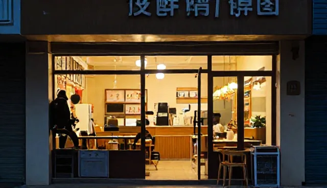 技术咨询如何应对设备销售中的业务发展趋势？