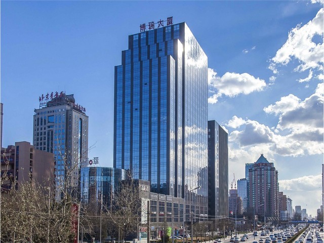 徐汇区薄膜丝网印刷器材