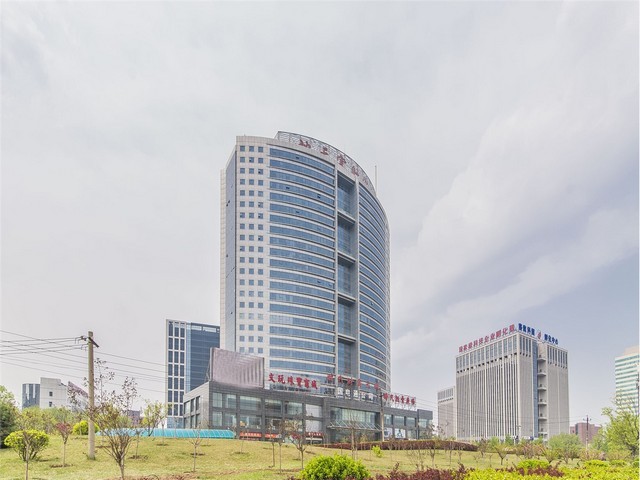 深圳三菱自动化设备调试工程师