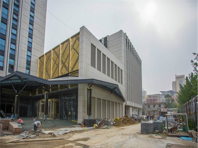 拉萨生物养殖险风控平台数据采集